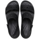 Crocs Brooklyn 4U